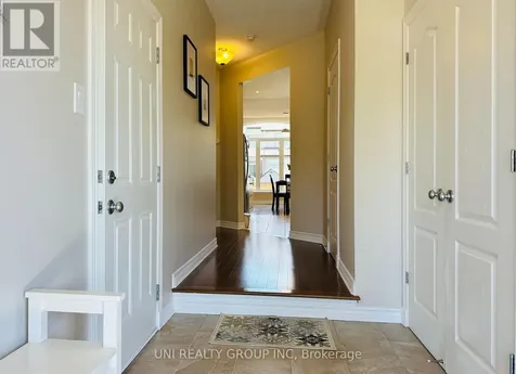 202 Mareth Way Ottawa ON K4M 0C9