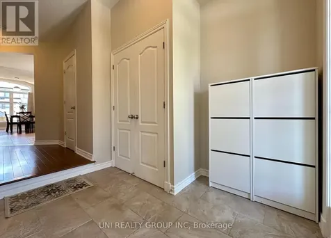 202 Mareth Way Ottawa ON K4M 0C9