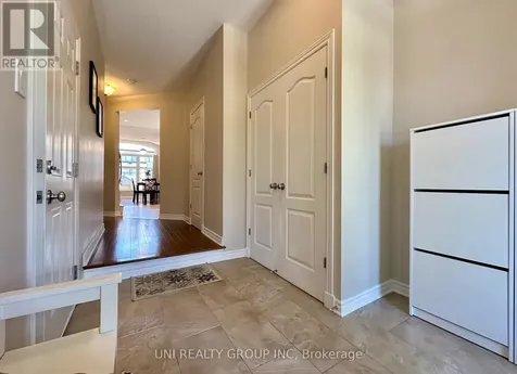 202 Mareth Way Ottawa ON K4M 0C9