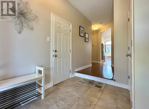 202 Mareth Way Ottawa ON K4M 0C9