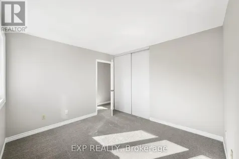 32 Peacock Crescent Ottawa ON K2J 3P6