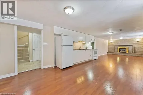 864 Upper Ottawa Street Hamilton ON L8T 3V5