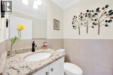 10 Concord Place Grimsby ON L3M 0G6
