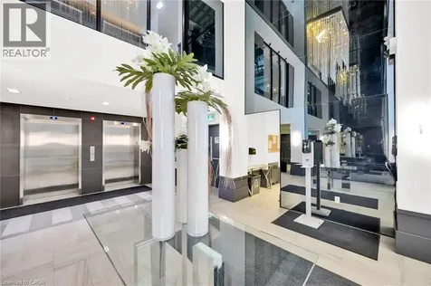 10 Concord Place Grimsby ON L3M 0G6