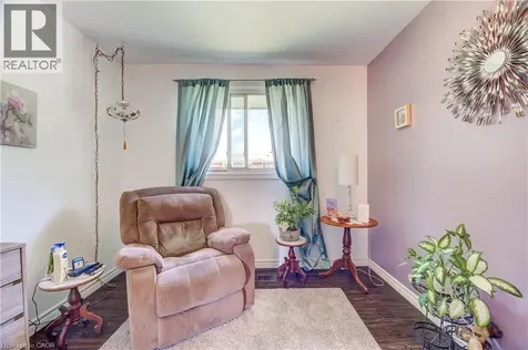 16 Fergusson Avenue Ingersoll ON N5C 1E4