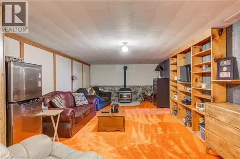 16 Fergusson Avenue Ingersoll ON N5C 1E4