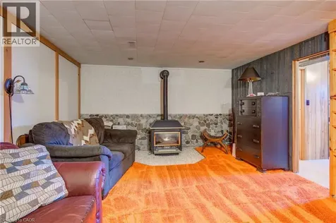 16 Fergusson Avenue Ingersoll ON N5C 1E4