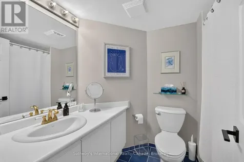 20 Sundial Court Collingwood ON L9Y 5E4