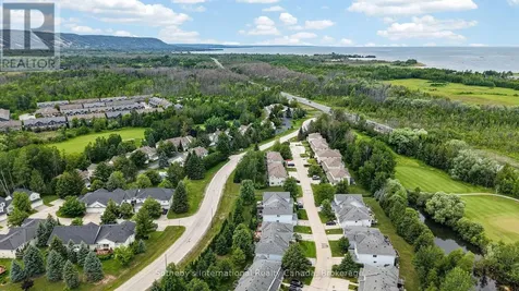 20 Sundial Court Collingwood ON L9Y 5E4
