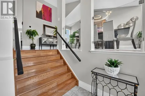 20 Sundial Court Collingwood ON L9Y 5E4