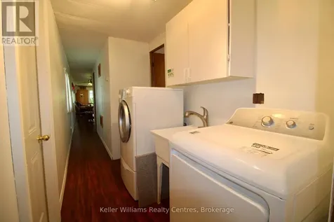 302694 Douglas Street West Grey ON N0G 1R0