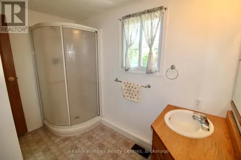 302694 Douglas Street West Grey ON N0G 1R0