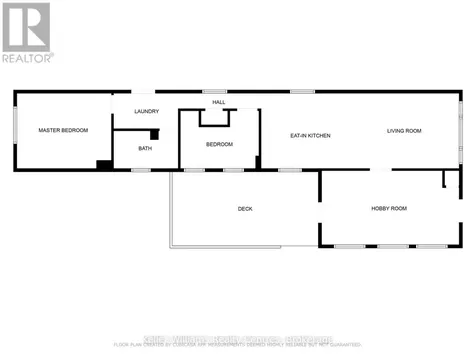 302694 Douglas Street West Grey ON N0G 1R0