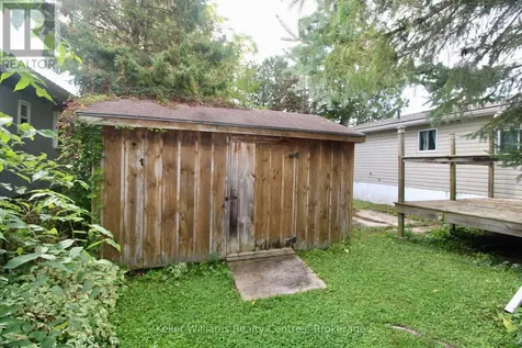 302694 Douglas Street West Grey ON N0G 1R0