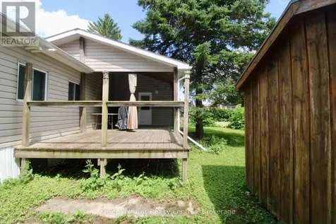 302694 Douglas Street West Grey ON N0G 1R0