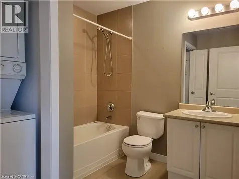 90 Charlton Avenue West Hamilton ON L8P 2C3