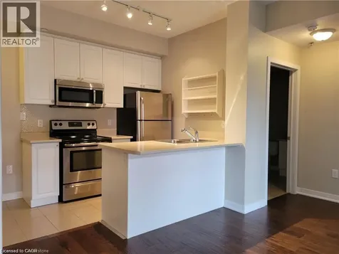 90 Charlton Avenue West Hamilton ON L8P 2C3