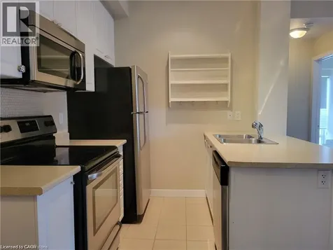 90 Charlton Avenue West Hamilton ON L8P 2C3
