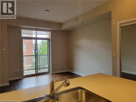 90 Charlton Avenue West Hamilton ON L8P 2C3