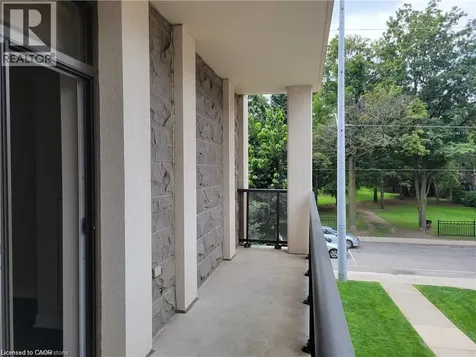 90 Charlton Avenue West Hamilton ON L8P 2C3