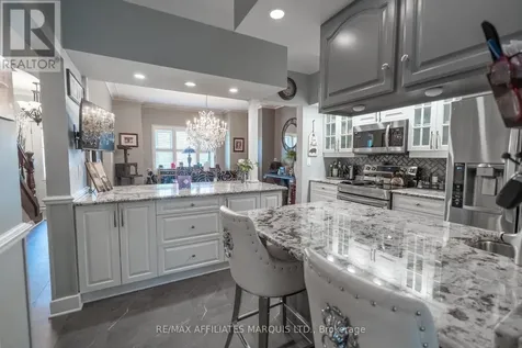 420 Third Street West Cornwall ON K6J 2P9