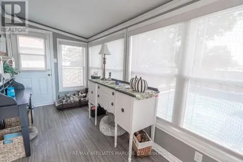 420 Third Street West Cornwall ON K6J 2P9