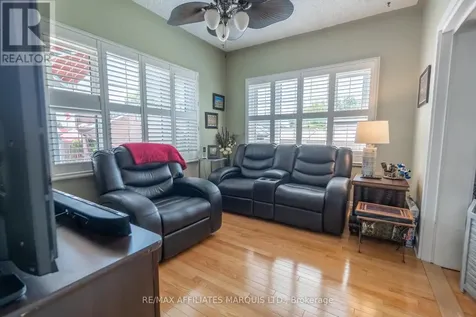 420 Third Street West Cornwall ON K6J 2P9