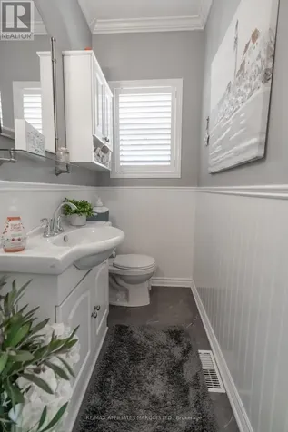 420 Third Street West Cornwall ON K6J 2P9