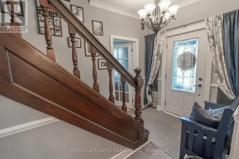 420 Third Street West Cornwall ON K6J 2P9