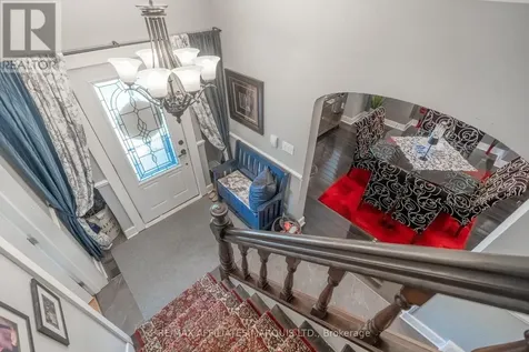 420 Third Street West Cornwall ON K6J 2P9