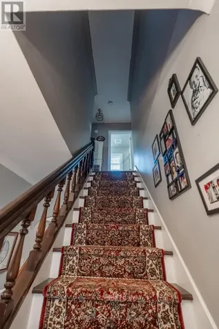 420 Third Street West Cornwall ON K6J 2P9