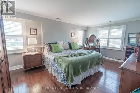 420 Third Street West Cornwall ON K6J 2P9