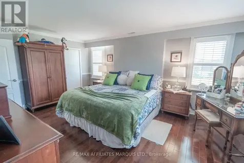 420 Third Street West Cornwall ON K6J 2P9