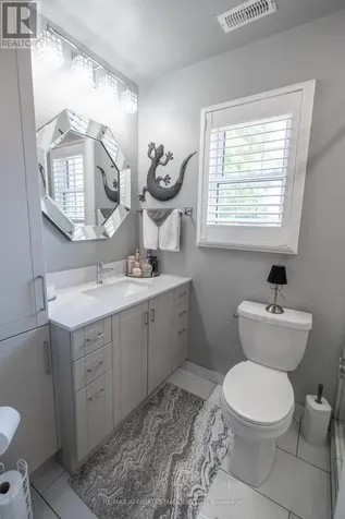 420 Third Street West Cornwall ON K6J 2P9