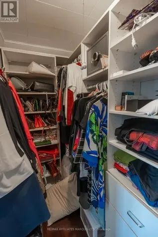 420 Third Street West Cornwall ON K6J 2P9