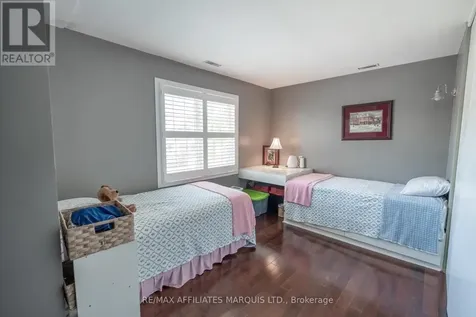 420 Third Street West Cornwall ON K6J 2P9