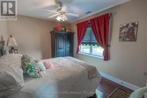 420 Third Street West Cornwall ON K6J 2P9