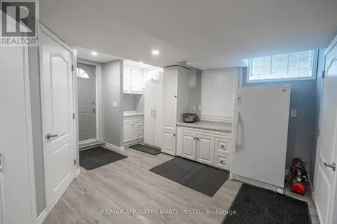 420 Third Street West Cornwall ON K6J 2P9