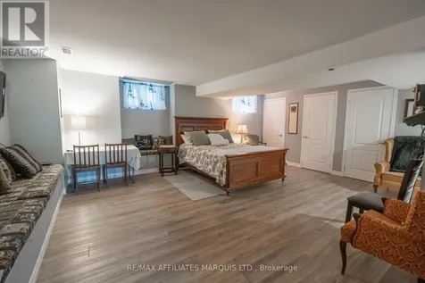 420 Third Street West Cornwall ON K6J 2P9