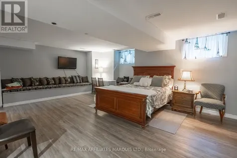 420 Third Street West Cornwall ON K6J 2P9