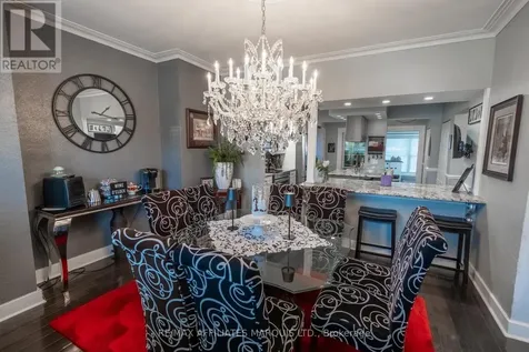 420 Third Street West Cornwall ON K6J 2P9