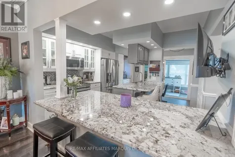 420 Third Street West Cornwall ON K6J 2P9