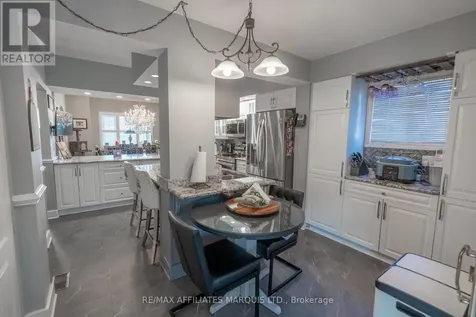 420 Third Street West Cornwall ON K6J 2P9