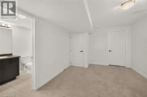 14 Ecker Lane Binbrook ON L0R 1C0