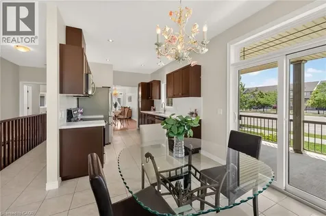 14 Ecker Lane Binbrook ON L0R 1C0