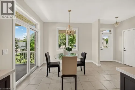 14 Ecker Lane Binbrook ON L0R 1C0