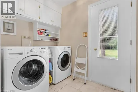 20 Corwin Boulevard Cambridge ON N1S 3L3