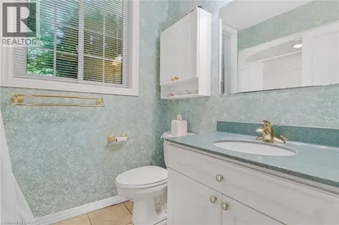 20 Corwin Boulevard Cambridge ON N1S 3L3