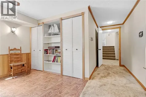 20 Corwin Boulevard Cambridge ON N1S 3L3