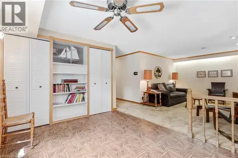 20 Corwin Boulevard Cambridge ON N1S 3L3